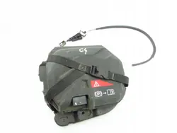Elhandbroms Citroen DS4 C4 OEM A2C53348380