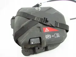 Frein à main électrique Citroen DS4 C4 OEM A2C53348380