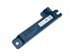 Sistema de sonido Hyundai OEM 95460L1100 - Usado