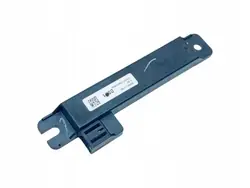 Système audio Hyundai OEM 95460L1100 - Occasion