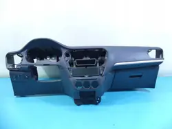 Airbag tableau de bord OEM IMPRK1207625 Peugeot 301