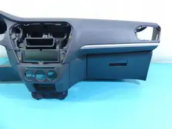 Instrumentpanel krockkudde OEM IMPRK1207625 Peugeot 301