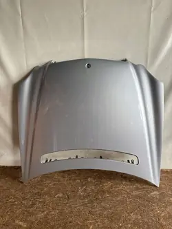 SKODA SUPERB III 2015 Främre Högerdörr 211880045728