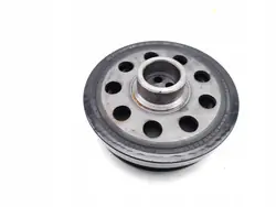 BMW Kampiakselin hihnapyörä OEM GT1304049K - 318d Diesel