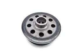 Poulie vilebrequin BMW OEM GT1304049K - 318d Diesel