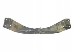 OEM 21917447 Volvo Travessa de chassi - Usado