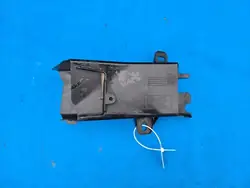 OEM QUA8265 Jarrun ilmanotto Etu vasen BMW 5 F10/F11