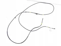 Manguera de elevación cabina IVECO_STRALIS_HI-WAY_13- E6 - OEM