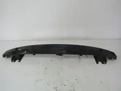 Etupuskuri vahvistus Seat Arosa lift 2001-2005