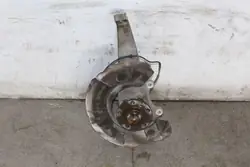 OEM 4082753 Oikea eturenkaan nivel BMW 5 GT F07