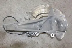 OEM 4082753 Rotule de direction droite BMW 5 GT F07