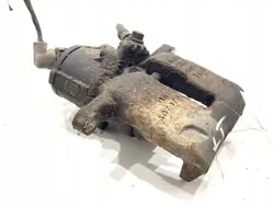 Vasen takajarrulevy OEM LORK-167-33674 VW Tiguan