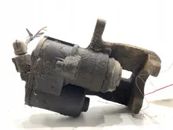 Étrier arrière gauche OEM LORK-167-33674 VW Tiguan