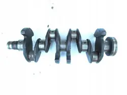 Kurbellager Renault Clio II 1.2 8V 1998-2012