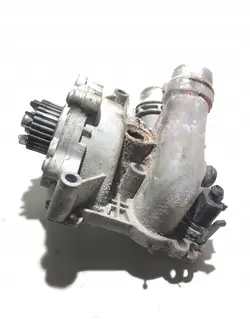 Pompe à eau OEM 06H121026BA pour Audi 1.8/2.0 TSI