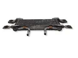 Refroidisseur de carburant Chevrolet OE d'occasion OEM NA