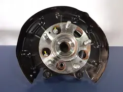Pivot arrière droit OEM Ambit-584946- pour Hyundai Kona