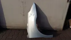 Fram höger skärm Citroen C4