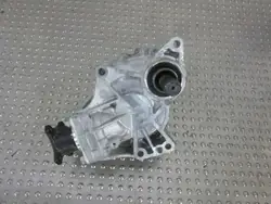 Reductor de caja Suzuki Swift MK8 1.2i Híbrido OEM 4x4OE000657
