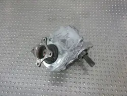 Réducteur de boîte Suzuki Swift MK8 1.2i Hybride OEM 4x4OE000657