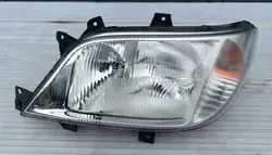 Linker Scheinwerfer Mercedes Sprinter 901 Lift A9018201061