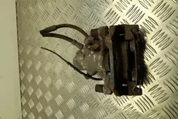 Étrier de frein arrière droit MINI CABRIO (R52) 2005 OEM