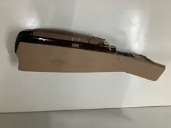 Keskikonsoli käsinoja Mercedes S-luokka W221 OEM 000075700