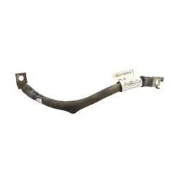 Cabo Negativo Bateria Ford Ranger Mk6 OEM HB3T-18C942-DA