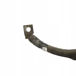 Câble Négatif Batterie Ford Ranger Mk6 OEM HB3T-18C942-DA