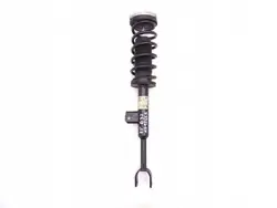 OEM 6866257 Oikea Etujousitus BMW 6 GT:lle