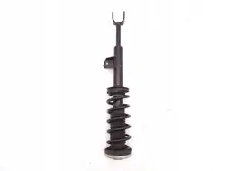 OEM 6866257 Oikea Etujousitus BMW 6 GT:lle