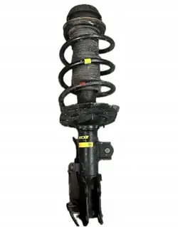 Oikea Iskunvaimennin KIA RIO III 3D 1.2B