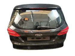 Baklucka Ford Focus MK3 Kombi OEM KLAPA BAGAŻNIKA