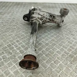 Réducteur avant VW Touareg (7P5) 0BM409505T
