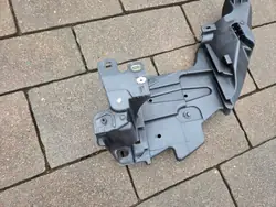 Scheinwerfer-Befestigungsschiene OEM 622230005R links vorne