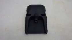Framruta-kamera OEM 9830588480 för Citroen DS7