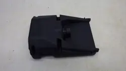 Frontscheibenkamera OEM 9830588480 für Citroen DS7