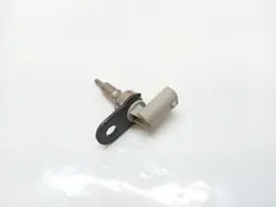 Vedenlämpötilasensori OEM 39220-08200 Hyundaiille
