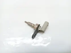 Capteur Température Eau OEM 39220-08200 pour Hyundai