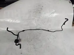 Flexible Audi OEM 059131051AL - État d'occasion