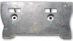 Suporte de Carregador TESLA MODEL S 1006505-00-B