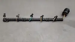 VW Phaeton 5.0TDI Injector Kabel 070971033A