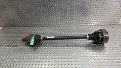 Linker achteras halfas OEM S26372761 VW/Audi