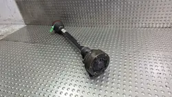 Demi-arbre gauche arrière OEM S26372761 VW/Audi
