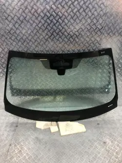 Pare-brise avant OEM 43R-000578 G22 avec HUD