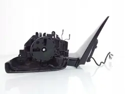 Mercedes-Benz spiegelonderdeel OEM A2128105116