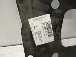 Bakre Rem OEM 8W9813307A för Audi A4 B9 Kombi