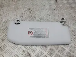OEM FRE58976 Pára-sol esquerdo para Peugeot 2008 I