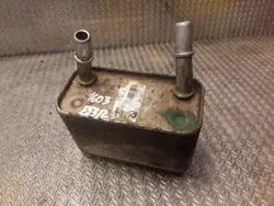 Arrefecedor óleo caixa BMW OE 7537601 X5 E53
