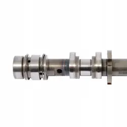 OEM 06E109102CA Arbre à Cames pour Audi A4 B8 3.0 TFSI
